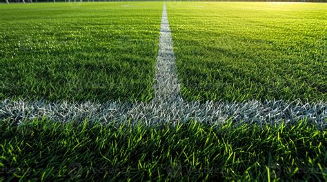 Football Pitch Grass Stock Photos, Images and Backgrounds for Free Download