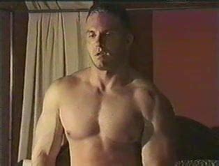 Militar Pajeandose Free Gay Porn Video 21 XHamster