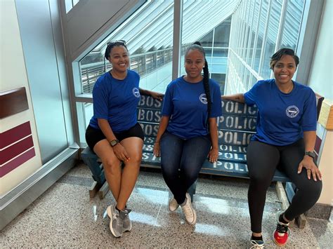 Massachusetts - Some of our BPD chaperones | Facebook