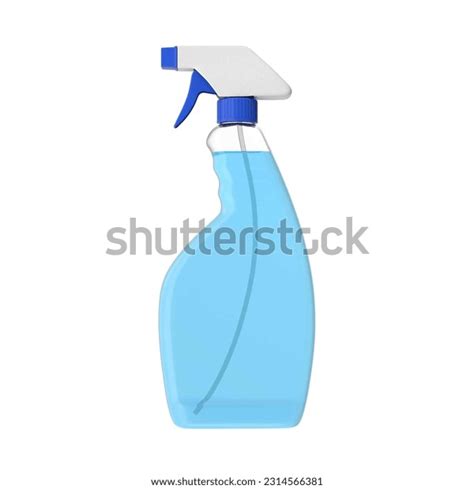 27,000 Liquid Detergent Bottle Design Images, Stock Photos & Vectors ...