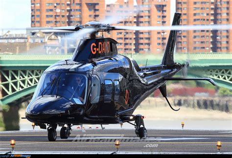 Agustawestland Aw S Grand Large Preview Airteamimages