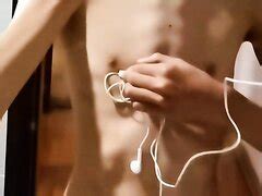 Visible Heartbeat Videos Sorted By Their Popularity At The Gay Porn Directory Thisvid Tube