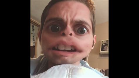 My Aunt S Naked Dancing No Fireworks Youtube