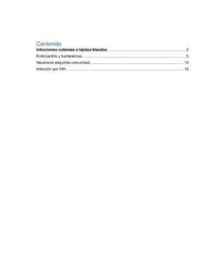 Meningitis Aguda Bacteriana Gpc Gu A De Pr Ctica Cl Nica Gpc Diagn St