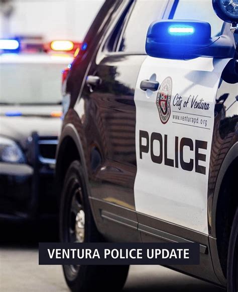 ventura county incident dashboard 11