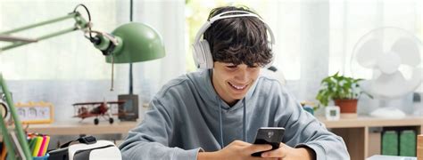 Cursos Para Fazer Na Adolescencia