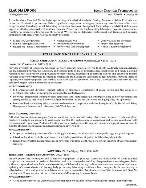 Claudia Droog Resume Pdf Free Download