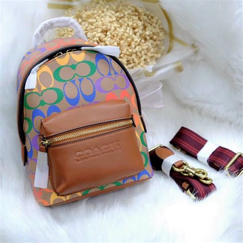 Balo C Ach Hot Hit Shopee Vi T Nam