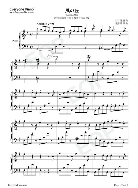 Volunteers support Stave Hill Ecological Park - TCV conservation efforts 22