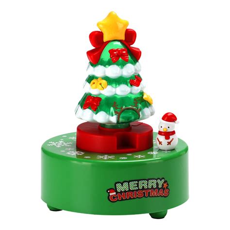 Christmas Gifts for Kids! Toddler Toys, Christmas Tree Toy Sets, Christmas Boys And Girls ...