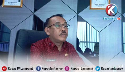 Kupas Tuntas Realisasi Investasi Triwulan Ii 2022 Di Bandar Lampung