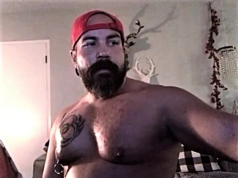 POPPERS PIGS SPUN PAPI BEEF POPPERS FAG EXHIB 02 TITS N ASS SHOW ThisVid