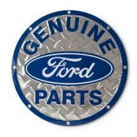 Hard Cast Aluminium Alll Cars Ford Car Spare Parts For Automotive At