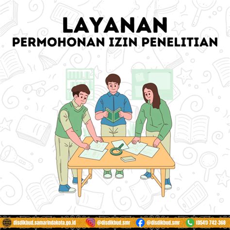 Disdikbud Samarinda Dinas Pendidikan Dan Kebudayaan Kota Samarinda