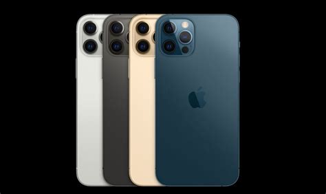 iphone  pro max   colors  kecia martin blog