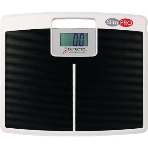 Conair Thinner Digital Precision Scale Hd Supply