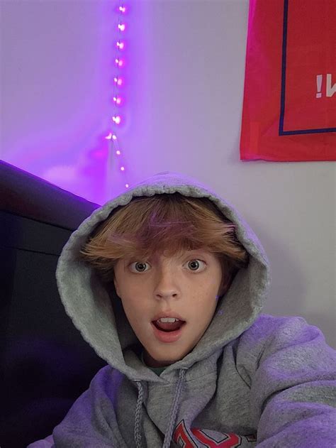 Pin By Erin Cribb On Toby Cute Blonde Guys Cute White Guys Blonde Guys