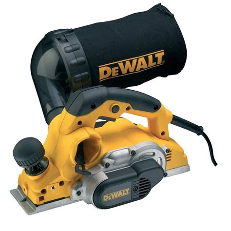 Dewalt Planer Mm W Mm Doc D Qs Shop Today Get It