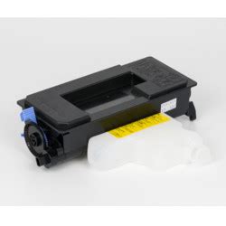 Buy/Sell KYOCERA ECOSYS P3145 at the best price - Saver.fr