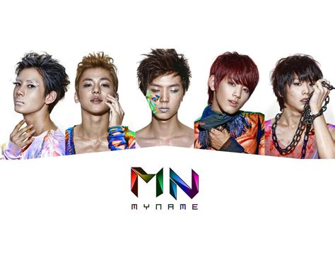 pop profile myname profile