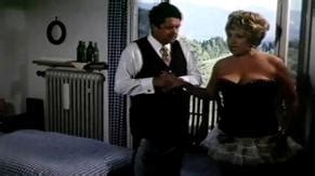 Marianne Sock Nude Aznude