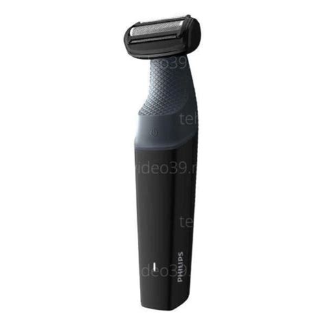 Триммер Philips BG3010/15 – купить Philips BG3010/15, цена ...