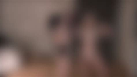 Sumo Porn Videos Clips Sale