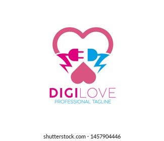 Digi Logo Vectors Free Download