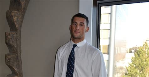 Provocative Wave For Men Do You Want To See Me Naked Showing My Peen And Fuck Hole