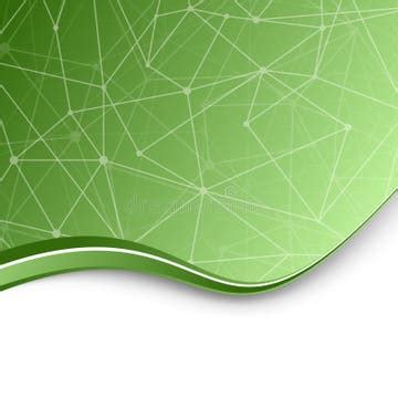 green chemistry stock illustrations  green chemistry stock
