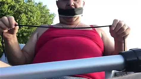 Schwulen Creator Sex Videos Von Submissively Yours Kostenlose Nacktpornos XHamster