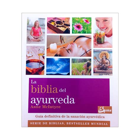 Libros Antiguos De Magia Blanca 4
