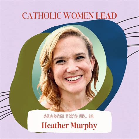 S2 Episode 12 Start Living An Integrated Life This Lent With Heather