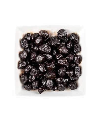 Moroccan Oil Cured Olives – per 1 lb (16oz) – Caputo's Market & Deli