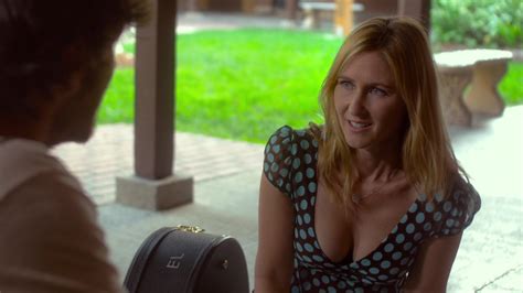 Naked Rainy Kerwin In The Wedding Invitation