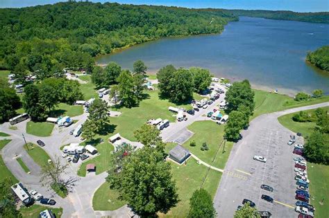 Best 10 Winchester Tn Rv Parks And Campgrounds