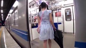 Risa Omomo Porn Tube Videos Tube