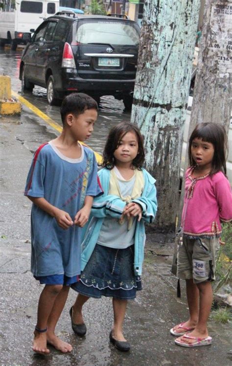 Reports on To help more street children to help themselves - GlobalGiving