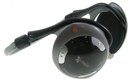 Itech Bluetooth Stereo Headset Manual - melknetdown