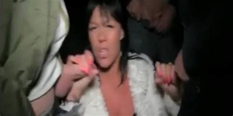 Check My MILF Thick Busty Mature Sucking 10 Cocks Tnaflix