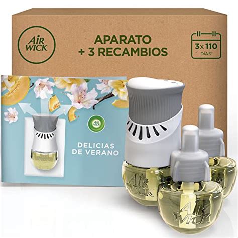 Comprar Perfume Elegance Lidl Desde 12 95 Perfumes Importados Ya