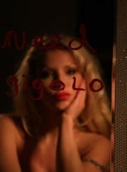 Big Tits Blonde Barbie Sins Adult Prime 02 Morazzia