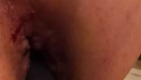 Dumbbell Dick Free Gay Porn Video 84 XHamster