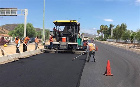 Compactación Clave para el rendimiento del pavimento asfáltico