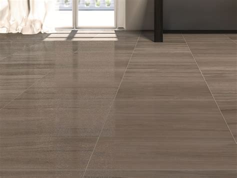 Glazed Porcelain Stoneware Wall Floor Tiles With Marble Effect