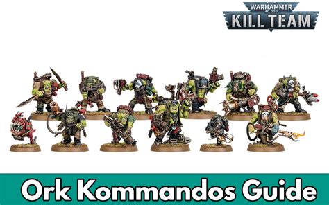 Tau Kill Team Guide Pathfinder Tactics Lists