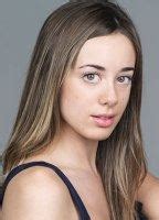 Naked Natascha Wiese In Hooked Up