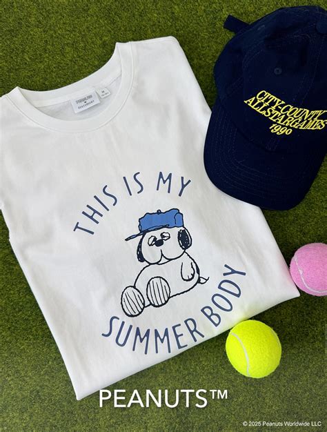 6IXTY8IGHT Singapore Shop Women S Fashion Lingerie Bra Panty Sleepwear Clothing