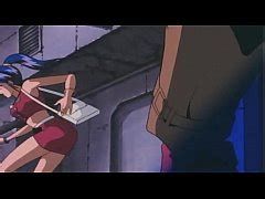 Sexorcist Free Mobile Porn Videos IPornTV