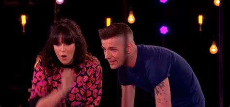 Naked Attraction Part ThisVid En Anglais